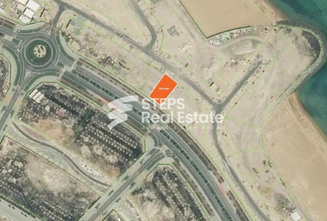 978245 - Property Image 3