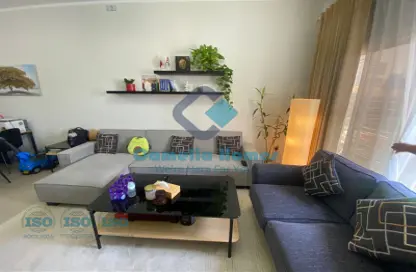 Apartment - 2 Bedrooms - 3 Bathrooms for sale in Fox Hills - Fox Hills - Lusail