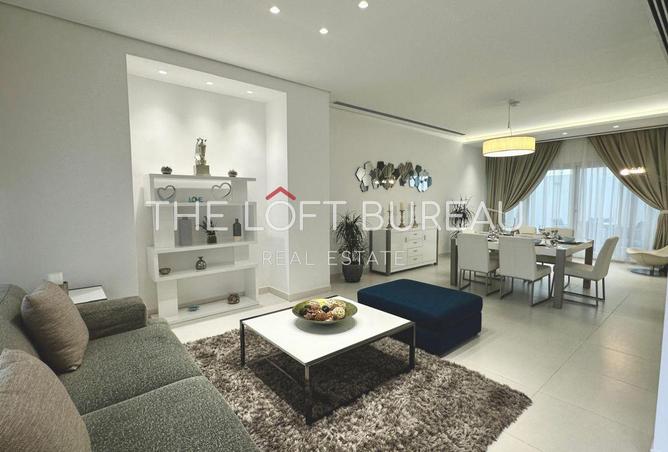 995475 - Property Main Image