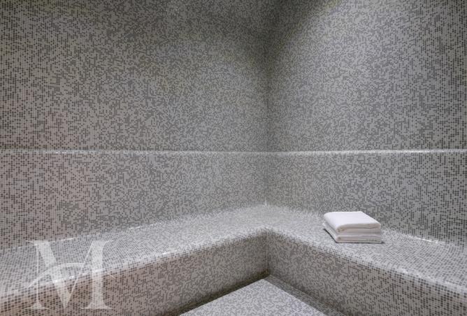 962310 - صورة العقار 2