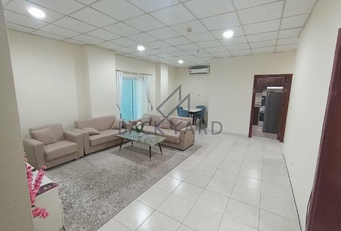 961428 - صورة العقار 2