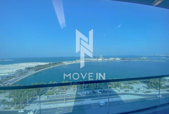 927448 - صورة العقار 3