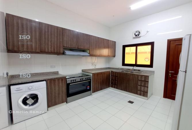 936078 - Property Main Image