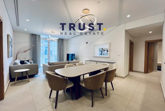 935364 - Property Main Image