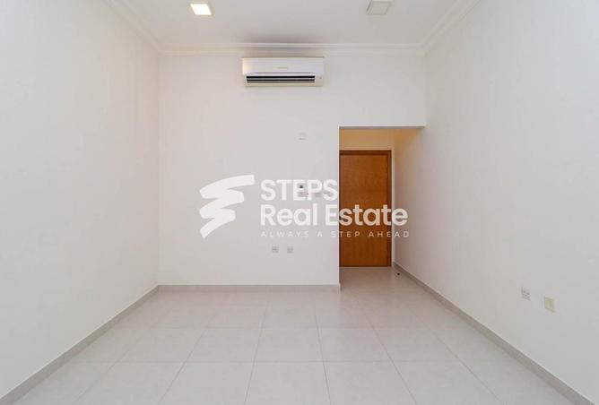 937380 - Property Image 3