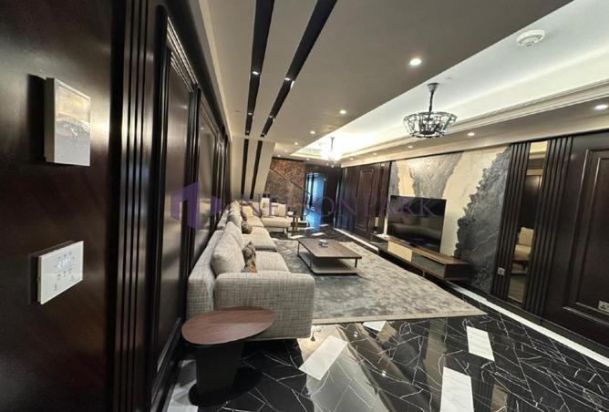 988563 - صورة العقار 2