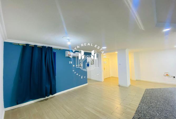 1005104 - Property Image 3