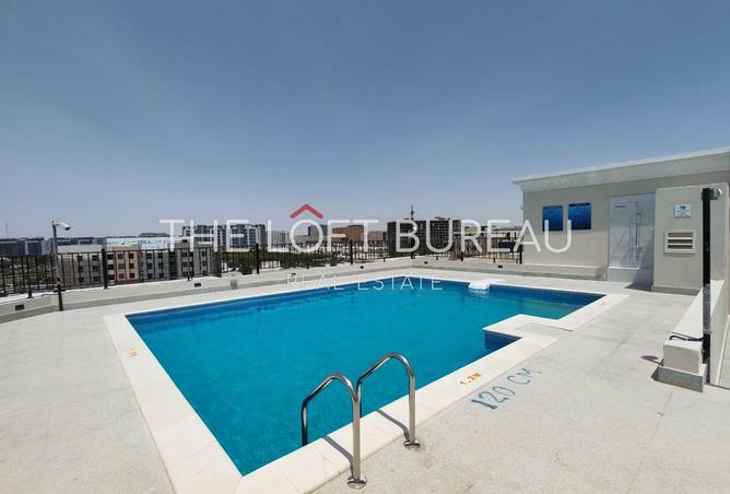 947215 - Property Image 2