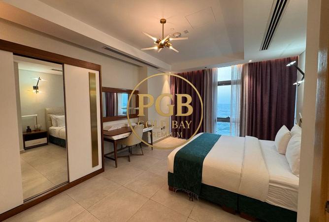 961776 - Property Image 3