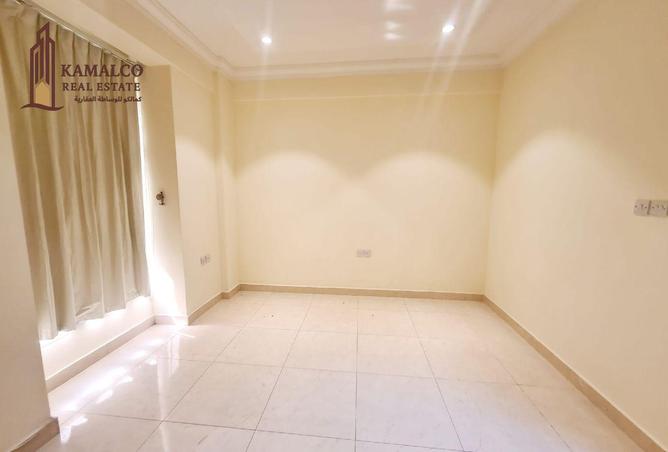 955184 - صورة العقار 2