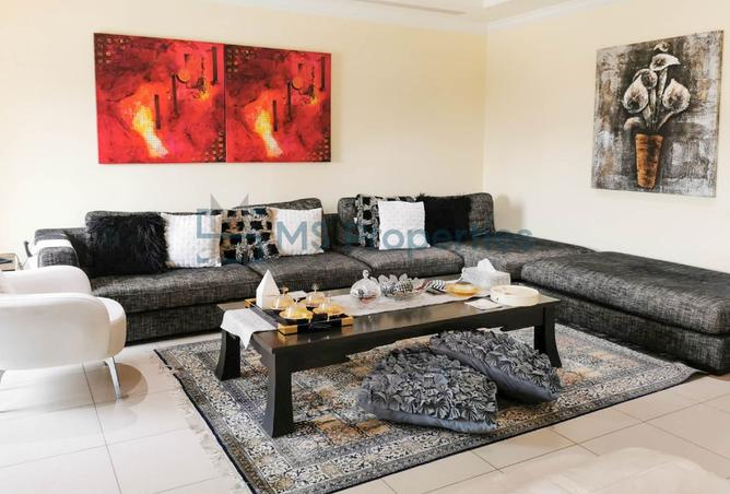 989237 - صورة العقار 3