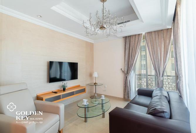 880947 - Property Image 3