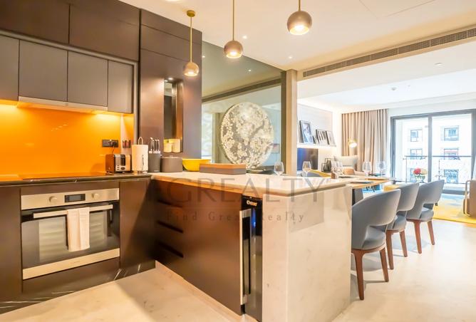 941397 - صورة العقار 3