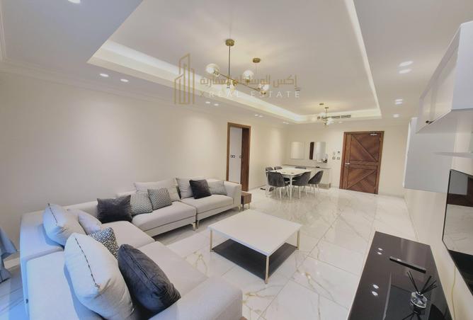 995781 - Property Image 2