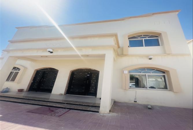 960459 - Property Main Image