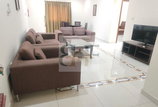 989488 - الصورة الرئيسية للعقار