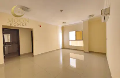 Apartment - 2 Bedrooms - 2 Bathrooms for rent in Al Mansoura - Al Mansoura - Doha