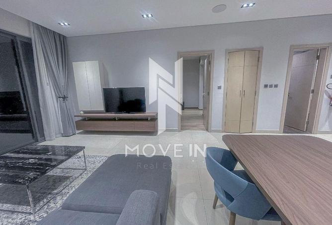 952262 - Property Image 3