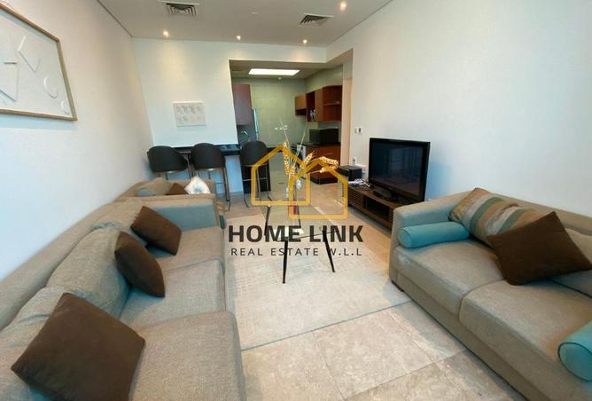 958382 - Property Image 2