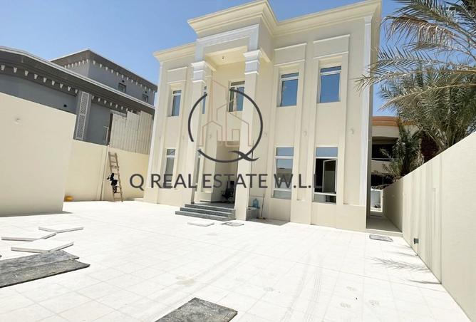 944938 - Property Image 3