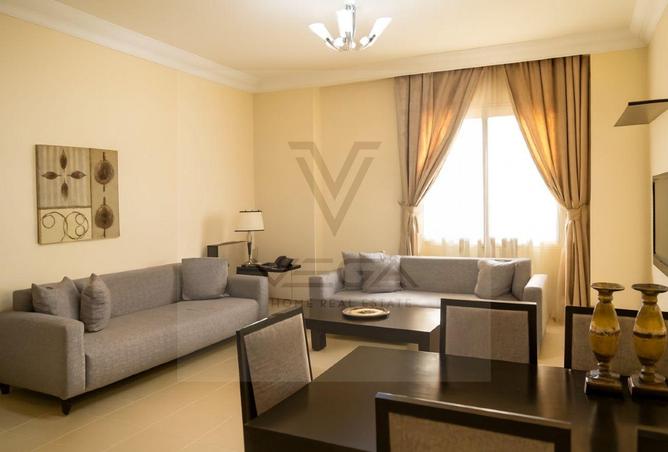 976119 - صورة العقار 3