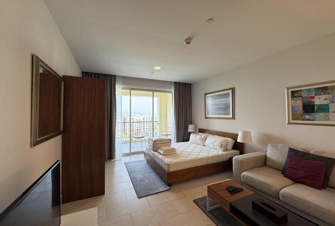 1000091 - Property Image 2