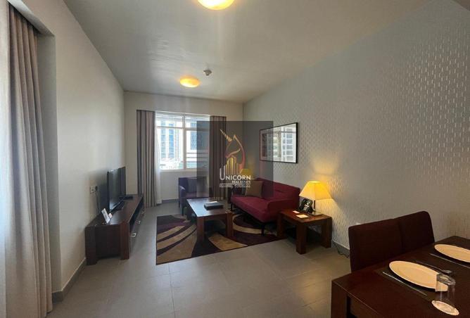 993383 - Property Image 3