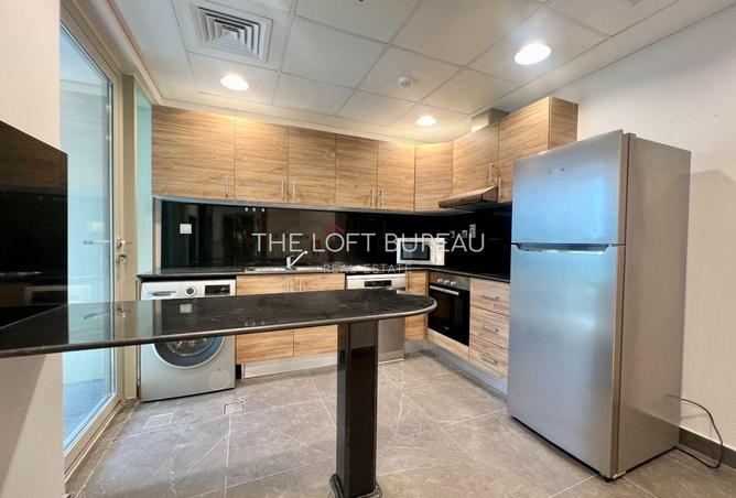 939623 - Property Image 3