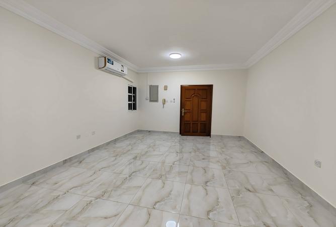 928958 - صورة العقار 3