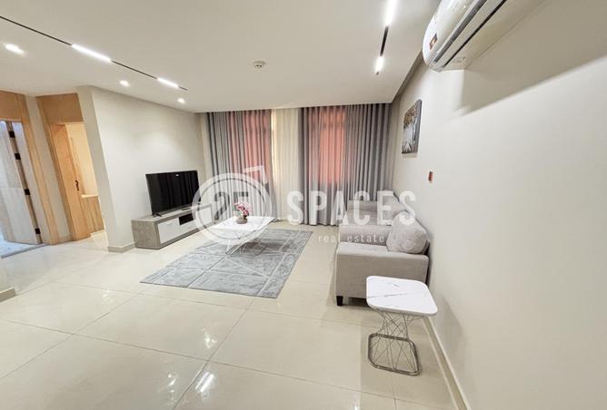 974180 - صورة العقار 2