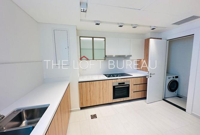 903260 - صورة العقار 3