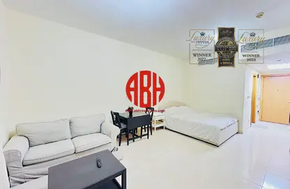 شقة - 1 حمام للايجار في نابولي - فوكس هيلز - فوكس هيلز - الوسيل