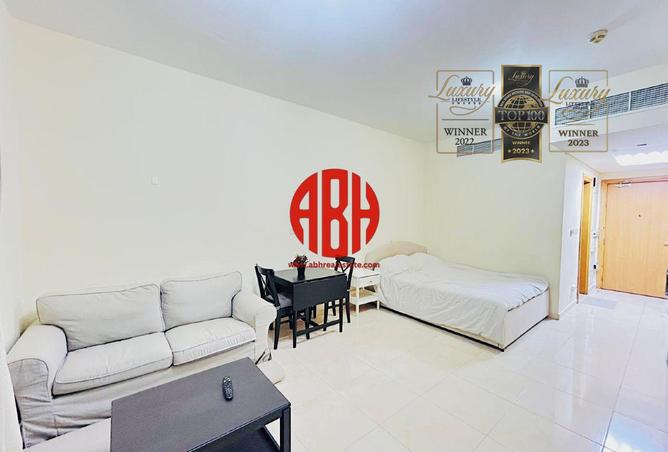 1011296 - الصورة الرئيسية للعقار