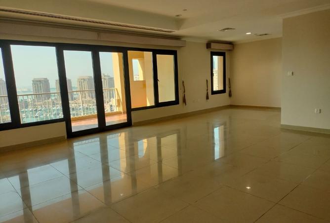 965980 - صورة العقار 3