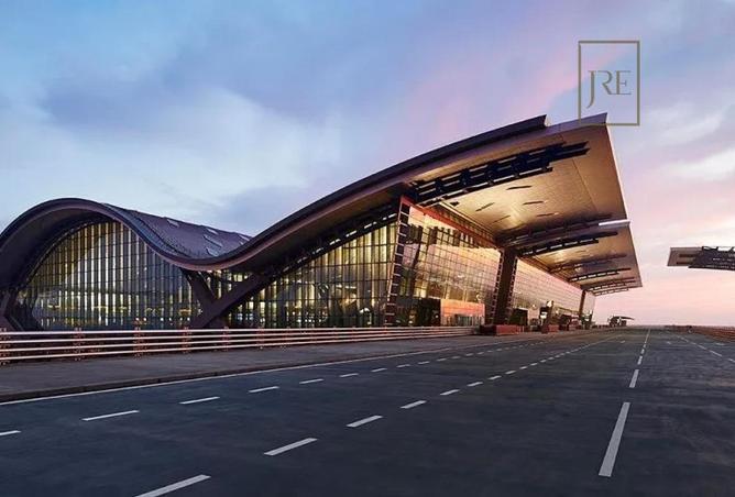 1010259 - صورة العقار 3