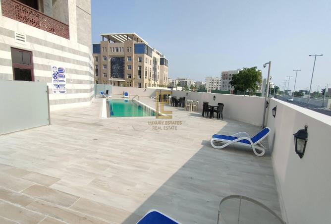 908377 - Property Image 3