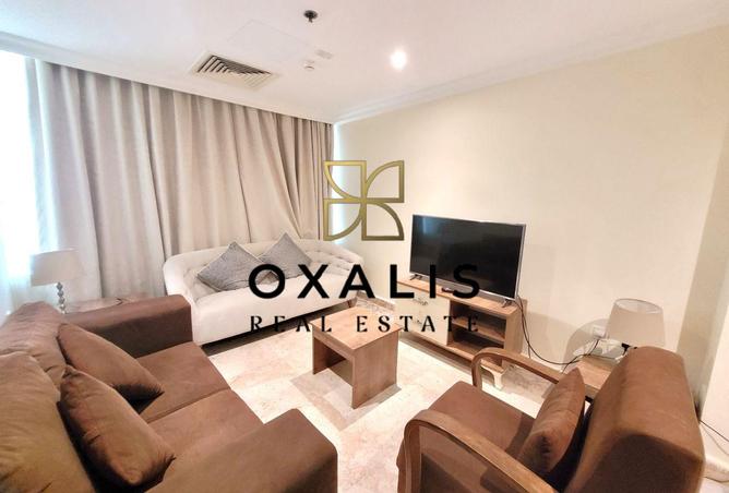 1006183 - Property Image 2