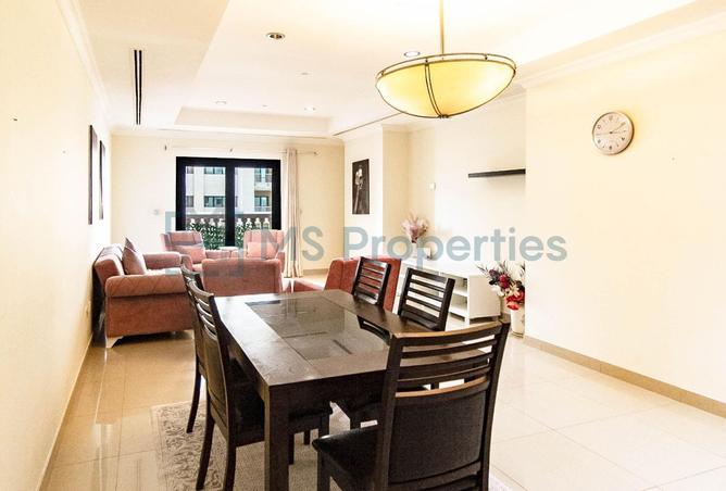 993028 - صورة العقار 3