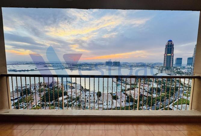 988410 - Property Main Image