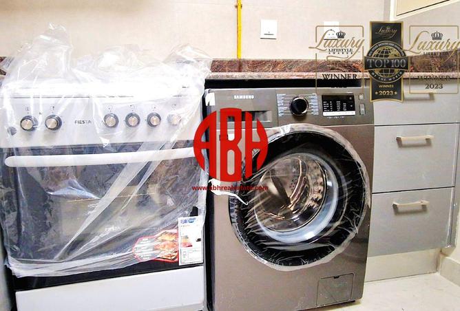 965981 - صورة العقار 3