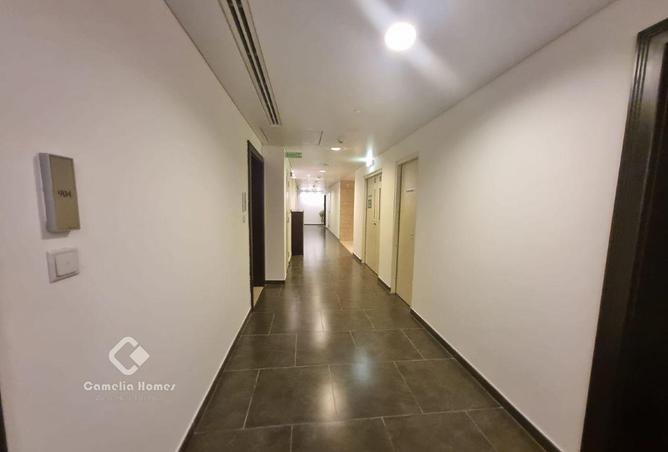 958987 - صورة العقار 2