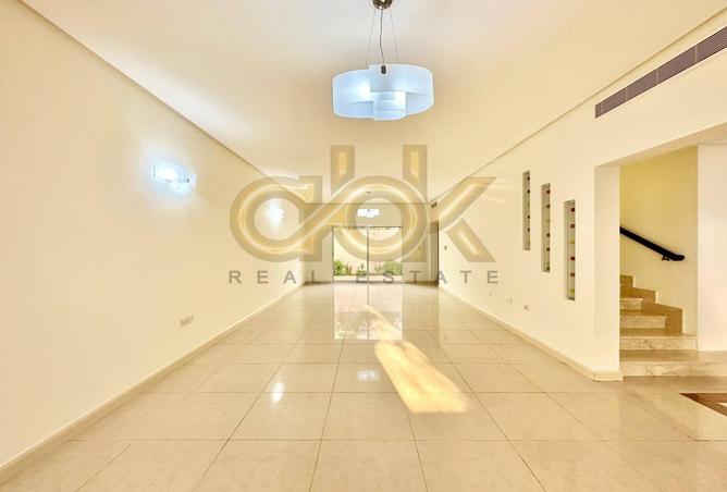 976709 - الصورة الرئيسية للعقار