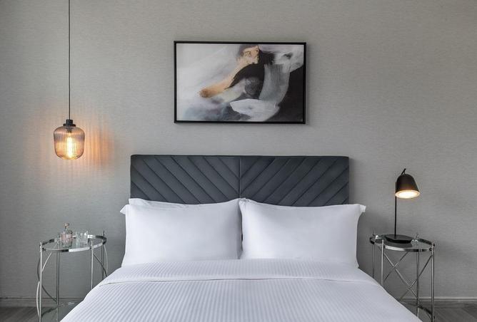 600295 - صورة العقار 2