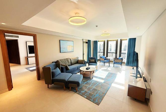 969595 - Property Main Image