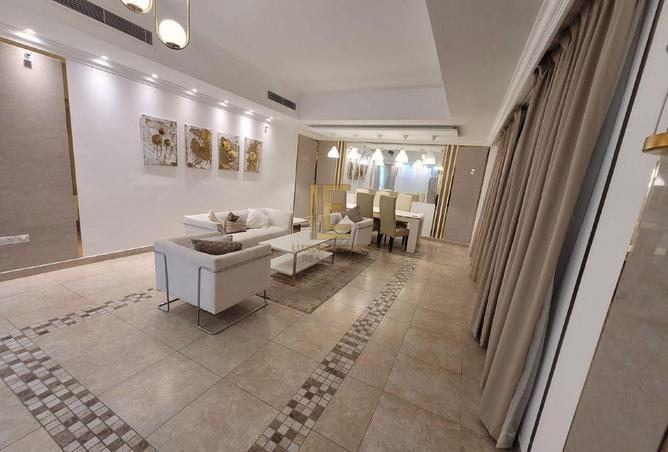 1005084 - صورة العقار 2