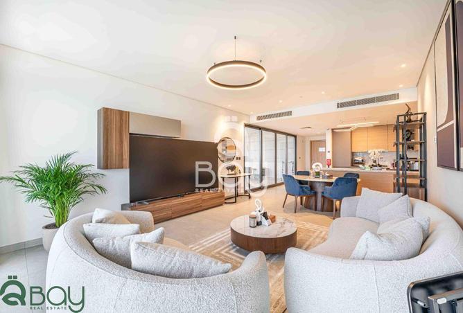 973025 - Property Image 3