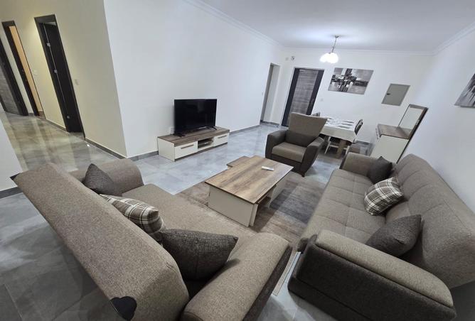 969142 - Property Image 3