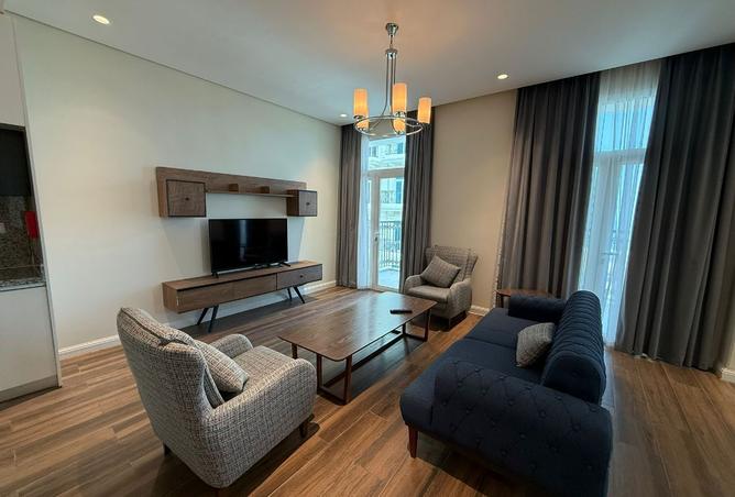 1008372 - الصورة الرئيسية للعقار