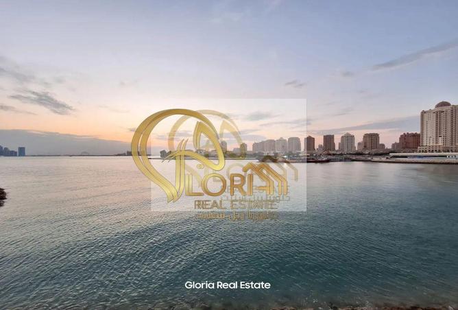 915531 - صورة العقار 3