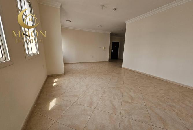 984648 - صورة العقار 2